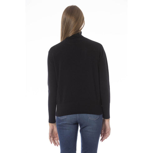 Baldinini Trend Sviitrid - Estita Fashion